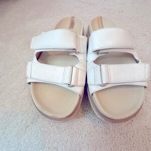 Sam Edelman Sandals